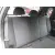 DAEWOO KALOS DAEWOO KALOS '2004 1.2 SE PLATA 2003