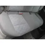 DAEWOO KALOS DAEWOO KALOS '2004 1.2 SE PLATA 2003