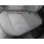 DAEWOO KALOS DAEWOO KALOS '2004 1.2 SE PLATA 2003