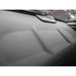 DAEWOO KALOS DAEWOO KALOS '2004 1.2 SE PLATA 2003