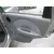 DAEWOO KALOS DAEWOO KALOS '2004 1.2 SE PLATA 2003