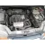 DAEWOO KALOS DAEWOO KALOS '2004 1.2 SE PLATA 2003