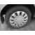 DAEWOO KALOS DAEWOO KALOS '2004 1.2 SE PLATA 2003