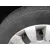 DAEWOO KALOS DAEWOO KALOS '2004 1.2 SE PLATA 2003