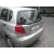 DAEWOO KALOS DAEWOO KALOS '2004 1.2 SE PLATA 2003