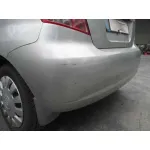 DAEWOO KALOS DAEWOO KALOS '2004 1.2 SE PLATA 2003