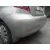 DAEWOO KALOS DAEWOO KALOS '2004 1.2 SE PLATA 2003