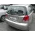 DAEWOO KALOS DAEWOO KALOS '2004 1.2 SE PLATA 2003