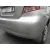 DAEWOO KALOS DAEWOO KALOS '2004 1.2 SE PLATA 2003