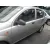 DAEWOO KALOS DAEWOO KALOS '2004 1.2 SE PLATA 2003