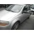 DAEWOO KALOS DAEWOO KALOS '2004 1.2 SE PLATA 2003