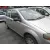 DAEWOO KALOS DAEWOO KALOS '2004 1.2 SE PLATA 2003