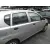 DAEWOO KALOS DAEWOO KALOS '2004 1.2 SE PLATA 2003