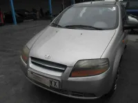 Imagen del vehículo