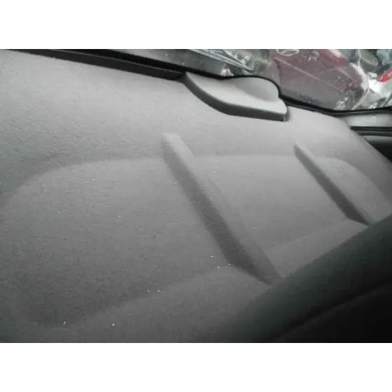 DAEWOO KALOS '2004 1.2 SE PLATA