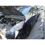 MOTOR 9HR MANUAL 6V CVF/KW: 11.47/82