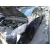 MOTOR 9HR MANUAL 6V CVF/KW: 11.47/82
