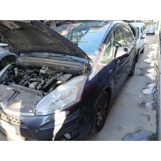 MOTOR 9HR MANUAL 6V CVF/KW: 11.47/82