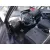 MOTOR 9HR MANUAL 6V CVF/KW: 11.47/82