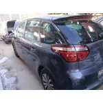MOTOR 9HR MANUAL 6V CVF/KW: 11.47/82
