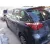 MOTOR 9HR MANUAL 6V CVF/KW: 11.47/82