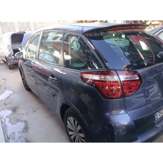 MOTOR 9HR MANUAL 6V CVF/KW: 11.47/82
