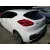 KIA PRO_CEE'D ( ) KIA PRO_CEE'D ( ) '2017 1.6 CRDI CAT BLANCO 2013