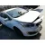KIA PRO_CEE'D ( ) KIA PRO_CEE'D ( ) '2017 1.6 CRDI CAT BLANCO 2013