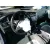 KIA PRO_CEE'D ( ) KIA PRO_CEE'D ( ) '2017 1.6 CRDI CAT BLANCO 2013