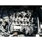 KIA PRO_CEE'D ( ) KIA PRO_CEE'D ( ) '2017 1.6 CRDI CAT BLANCO 2013