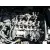 KIA PRO_CEE'D ( ) KIA PRO_CEE'D ( ) '2017 1.6 CRDI CAT BLANCO 2013