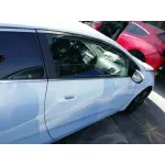 KIA PRO_CEE'D ( ) KIA PRO_CEE'D ( ) '2017 1.6 CRDI CAT BLANCO 2013