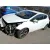 KIA PRO_CEE'D ( ) KIA PRO_CEE'D ( ) '2017 1.6 CRDI CAT BLANCO 2013