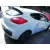 KIA PRO_CEE'D ( ) KIA PRO_CEE'D ( ) '2017 1.6 CRDI CAT BLANCO 2013