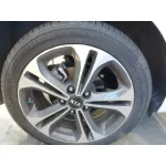 KIA PRO_CEE'D ( ) KIA PRO_CEE'D ( ) '2017 1.6 CRDI CAT BLANCO 2013