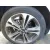 KIA PRO_CEE'D ( ) KIA PRO_CEE'D ( ) '2017 1.6 CRDI CAT BLANCO 2013