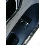KIA PRO_CEE'D ( ) KIA PRO_CEE'D ( ) '2017 1.6 CRDI CAT BLANCO 2013