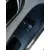 KIA PRO_CEE'D ( ) KIA PRO_CEE'D ( ) '2017 1.6 CRDI CAT BLANCO 2013