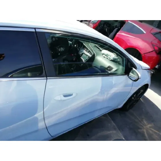 KIA PRO_CEE'D ( ) '2017 1.6 CRDI CAT BLANCO