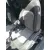 KIA PRO_CEE'D ( ) '2017 1.6 CRDI CAT BLANCO