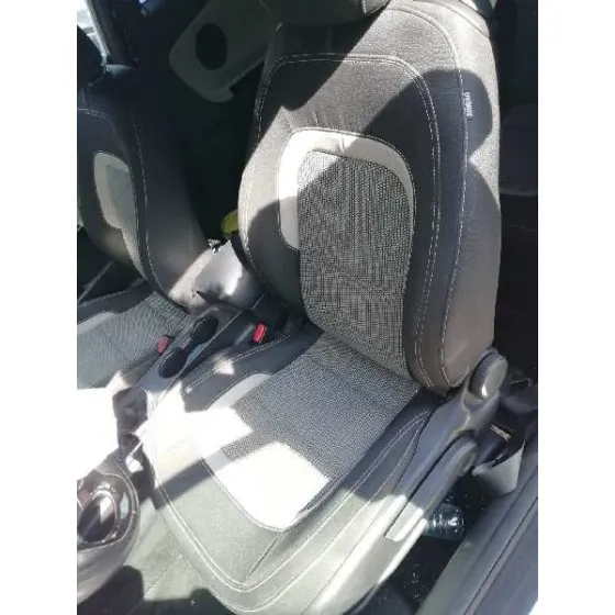 KIA PRO_CEE'D ( ) '2017 1.6 CRDI CAT BLANCO
