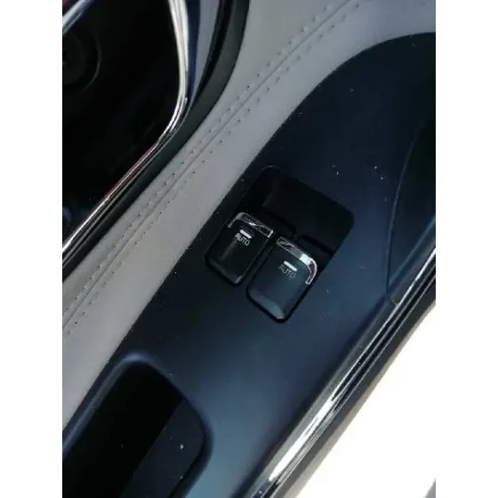 KIA PRO_CEE'D ( ) '2017 1.6 CRDI CAT BLANCO