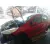 PEUGEOT 207 PEUGEOT 207 '2007 X-LINE ROJO 2006