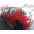 PEUGEOT 207 PEUGEOT 207 '2007 X-LINE ROJO 2006