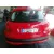 PEUGEOT 207 PEUGEOT 207 '2007 X-LINE ROJO 2006