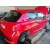 PEUGEOT 207 PEUGEOT 207 '2007 X-LINE ROJO 2006