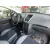 PEUGEOT 207 PEUGEOT 207 '2007 X-LINE ROJO 2006