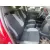 PEUGEOT 207 PEUGEOT 207 '2007 X-LINE ROJO 2006