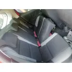 PEUGEOT 207 PEUGEOT 207 '2007 X-LINE ROJO 2006