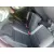 PEUGEOT 207 PEUGEOT 207 '2007 X-LINE ROJO 2006